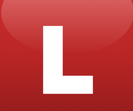 Lewabot